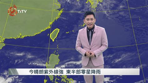 吹東南風|天氣迷思 — 東南西北風